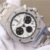 Audemars Piguet Royal Oak Chronograph- 1:1 Superclone