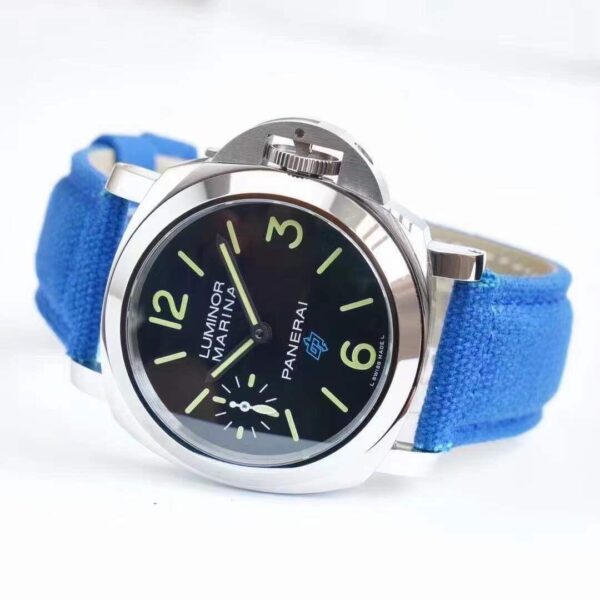 Panerai PAM0774. 1:1 Superclone