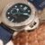 Panerai Luminor Submersible PAM 00984 – 1:1 Superclone