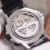 4d39d6_7291ea8ebbde4a04a7a5e4a85a08270amv2.jpg 1:1 Superclone IWC "Shark" special edition Shark