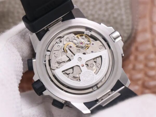 4d39d6_7291ea8ebbde4a04a7a5e4a85a08270amv2.jpg 1:1 Superclone IWC "Shark" special edition Shark