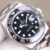 Rolex GMT-Master II 116710LN-1:1 Superclone