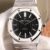 Audemars Piguet Royal Oak 15400 1:1 Superclone