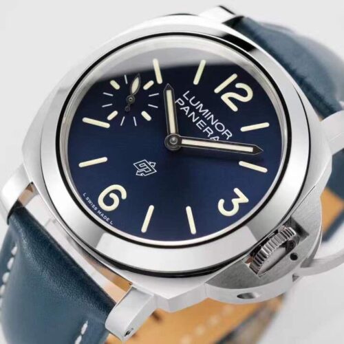 Panerai PAM0774. 1:1 Superclone
