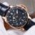 Panerai Luminor Submersible 3 days PAM684 Rose Gold -1:1 Superclone