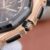 1:1 Superclone Audemars Piguet Royal Oak Offshore 18K Rose Gold 26406