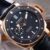 Panerai Luminor Submersible 3 days PAM684 Rose Gold -1:1 Superclone
