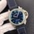 Panerai PAM1117. 1:1 Superclone