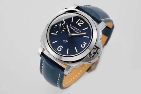 Panerai PAM0774. 1:1 Superclone