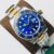 1:1 super clone Rolex Submariner 16613 1:1 Superclone