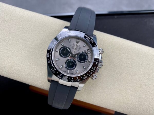 1:1 super clone Rolex Daytona 116519