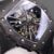 Richard Mille RM 12-01 Tourbillon