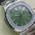 Patek Philippe Nautilus 5711/1300A-001