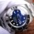 1:1 super clone Rolex 116660 Deep Sea