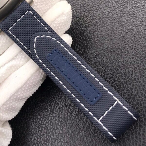 Panerai PAM1117. 1:1 Superclone