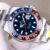 1:1 super clone Rolex GMT-Master II 116719BLRO-1:1 Superclone