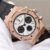 Audemars Piguet Royal Oak Chronograph- 1:1 Superclone