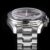 Omega Super Series Moon Dark Face reference number 431.53.41.21.01.001