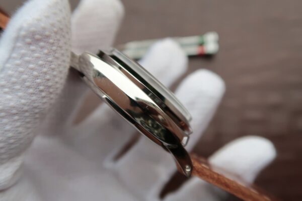 Panerai Luminor PAM372 1950 SuperLume Edition S- 1:1 Superclone