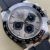 1:1 super clone Rolex Daytona 116519