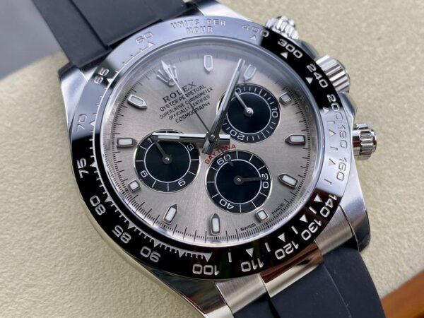 1:1 super clone Rolex Daytona 116519