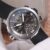 4d39d6_80a5069136ce46d282f4d03f48d19e2bmv2.jpg 1:1 Superclone IWC "Shark" special edition Shark