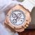 Audemars Piguet Royal Oak Offshore 18K Rose Gold 26470O -1:1 Superclone