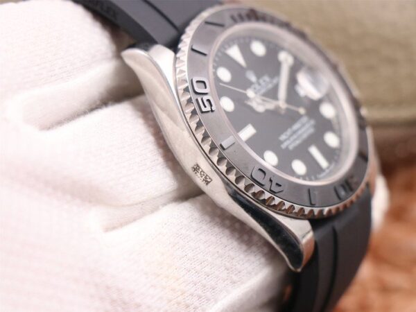 1:1 super clone Rolex Yacht-Master 40 Oyster 40MM
