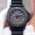 Panerai PAM 01616 1:1 Superclone