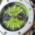Audemars Piguet Royal Oak Offshore Diver 26703 1:1 Superclone