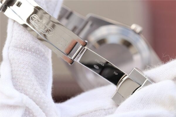 Rolex Datejust II 116334- 36MM & 41MM- 1:1 Superclone