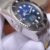1:1 super clone Rolex 116660 Deep Sea