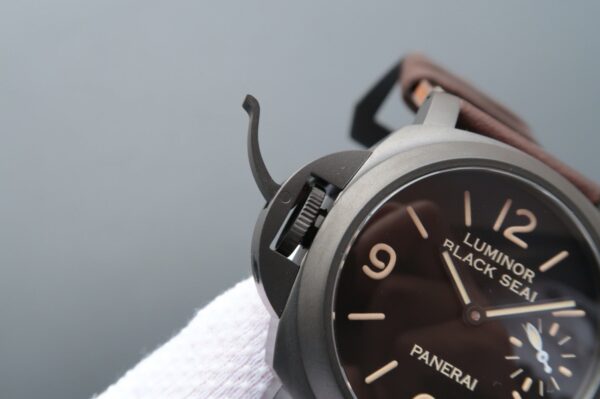 Panerai Radiomir 3 Days 47mmPAM00504- 1:1 Superclone