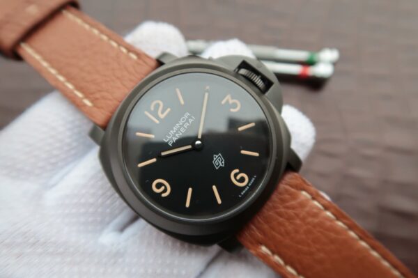 Panerai Luminor PAM360 PVD – 1:1 Superclone