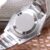 1:1 super clone Submariner Date 1:1 Superclone
