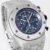 1:1 Superclone Audemars Piguet Royal Oak Offshore Alinghi Polaris 26040ST.OO.D002CA.01