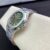 1:1 Superclone Patek Philippe 5711 Nautilus green