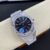 Audemars Piguet Royal Oak Frost 15410