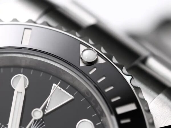 1:1 super clone Submariner Date116610 1:1 Superclone