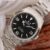Rolex Explorer 2011 Edition – 39MM- 1:1 Superclone