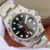 Rolex Explorer II – 42MM- 1:1 Superclone