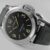 Panerai PAM0774. 1:1 Superclone