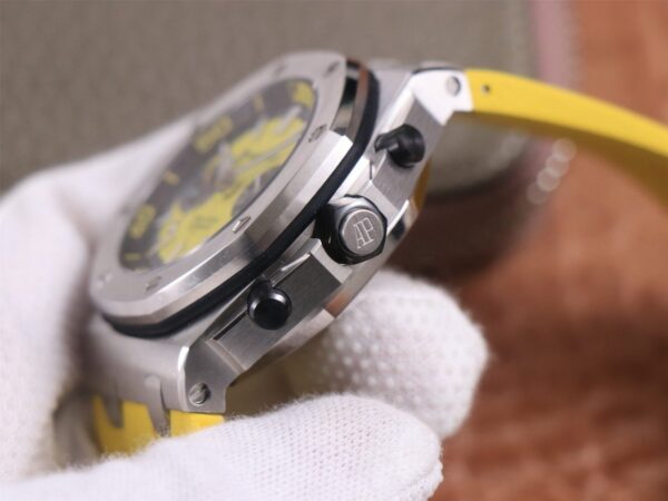 Audemars Piguet Royal Oak Offshore Diver 1:1 Superclone