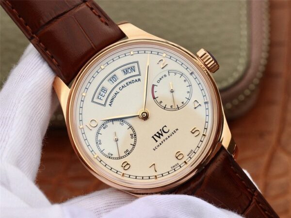 4d39d6_91226402a02e45b7b07aa7f366a801ecmv2.jpg 1:1 Superclone IWC Big Pilot Annual Calendar IW503502