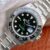Rolex GMT-Master II 116710LN-1:1 Superclone
