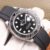 1:1 super clone Rolex Yacht-Master 40 Oyster 40MM