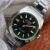 1:1 super clone Rolex Milgauss 116400