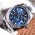 1:1 super clone Rolex Sky-Dweller 326934