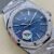 Audemars Piguet Royal Oak Frost 15410