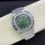 1:1 Superclone Patek Philippe 5711 Nautilus green